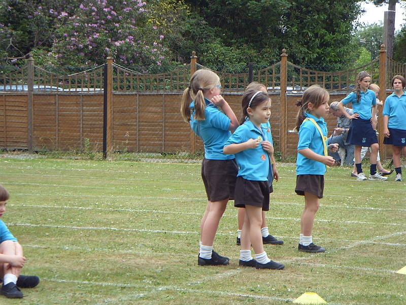 Mini Sports Day 2010 017.jpg